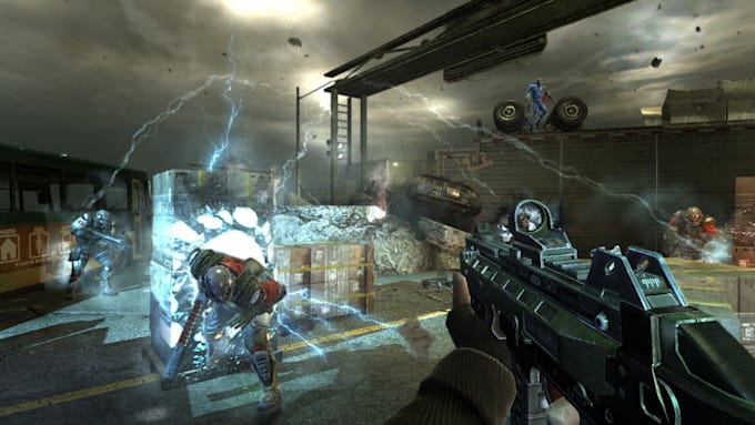 do unreal engine 5 game development, open world game, unreal engine environment