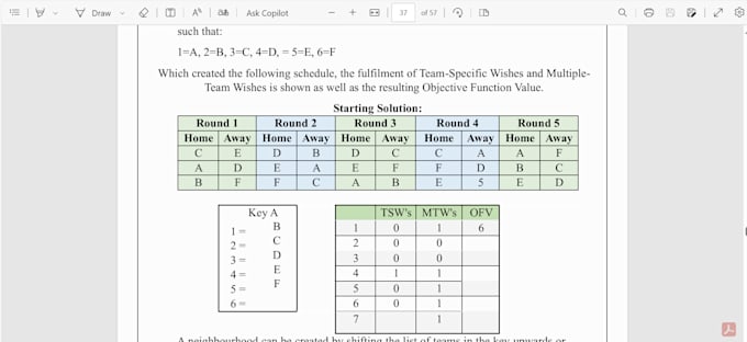 do operation research supply chain cplex ,excel solver research optimization