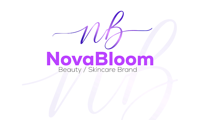 eye catchy epic logo design business, company and minimalist