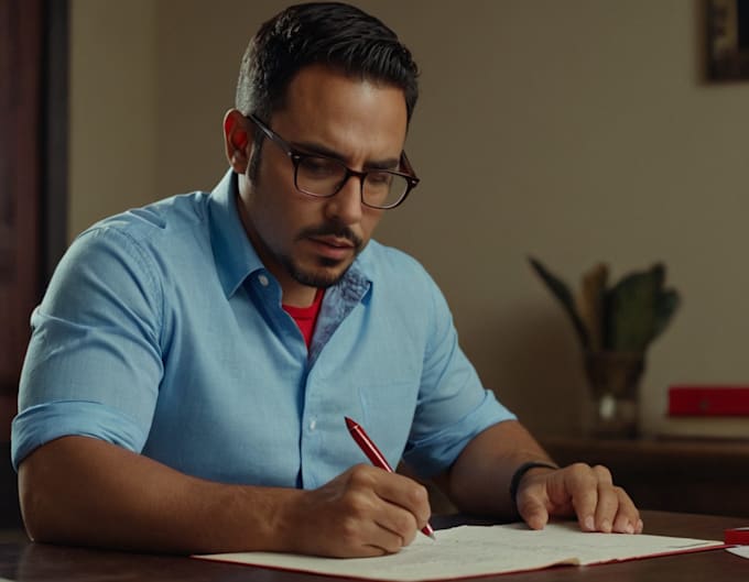 translate your documents from english to spanish and vice versa