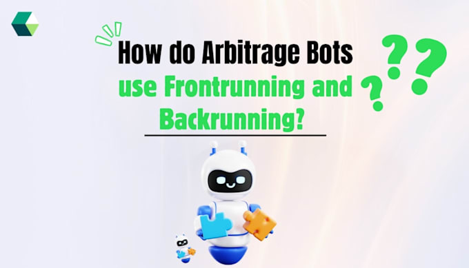 code solana arbitrage bot front running bot martingale trading bot synthetic bot
