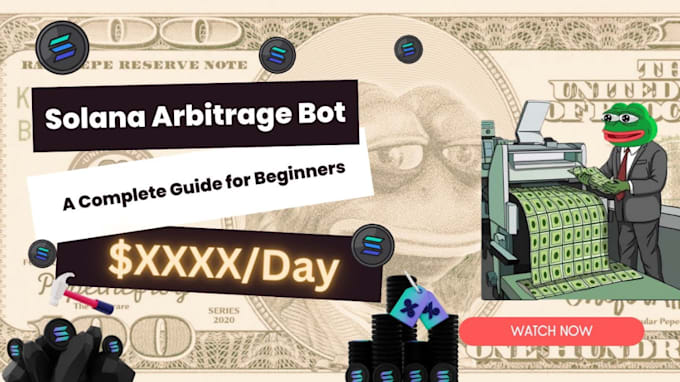 code solana grid bot martingale arbitrage bot synthetic deriv ea bot crypto bot