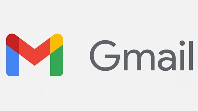 automate your google workspace sending emails