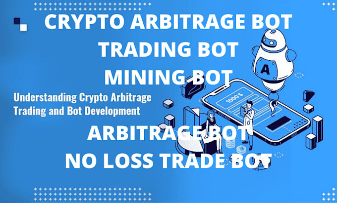 develop arbitrage bot, solana volume bot, crypto trading bot, solana volume bot