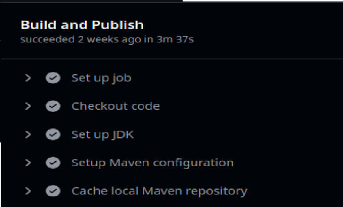 create or troubleshoot a pipeline for your project
