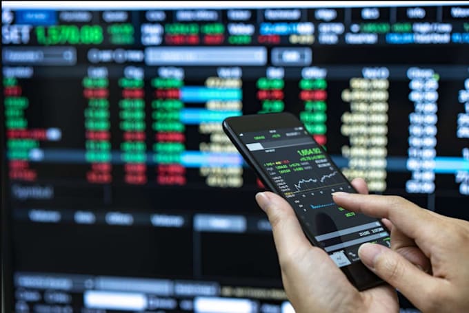 do online forex market education, tradingview, trading session, forex trading