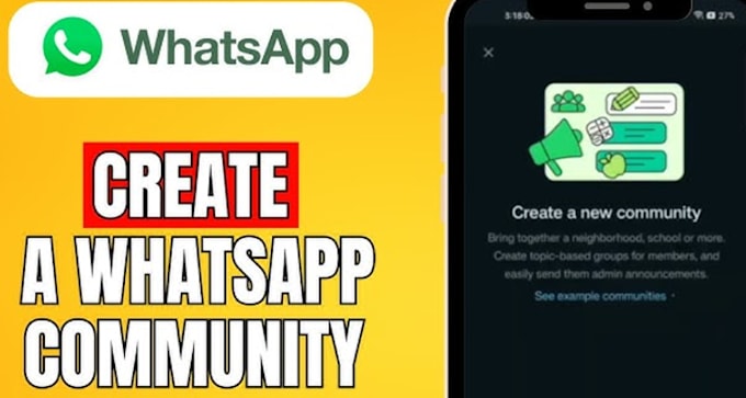 create whatsapp group community, whatsapp  green tick, bulk sms whatsapp channel