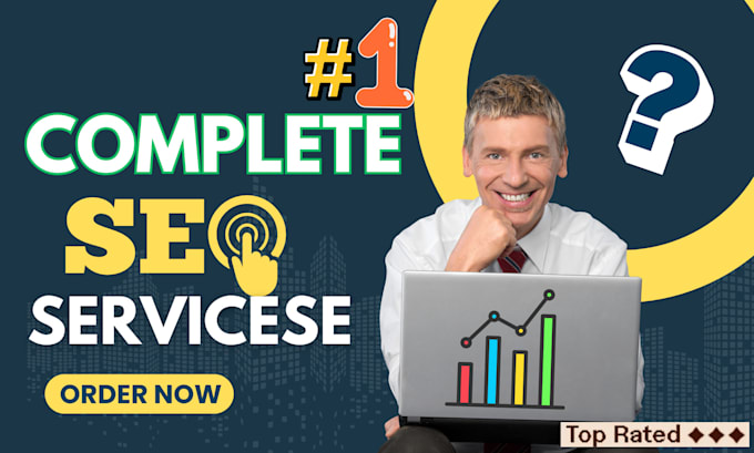 rank your website on google and grow your business
