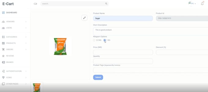 do laravel development and selenium automation  testing