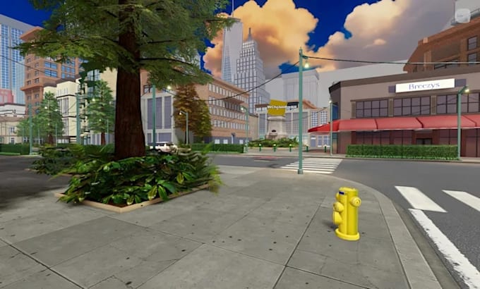 Roblox game roblox model roblox studio tycoon map terrain roblox ugc ...