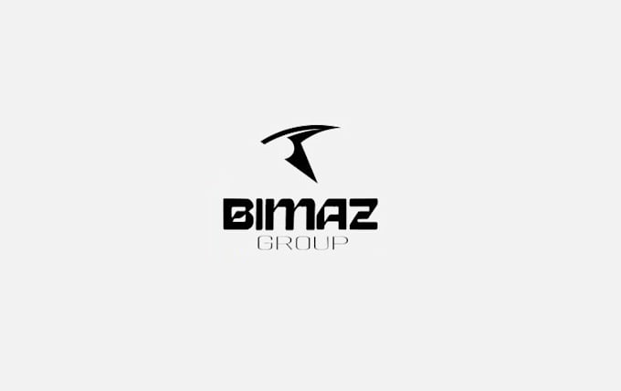 do unique modern fly logo design or any graphics design for you