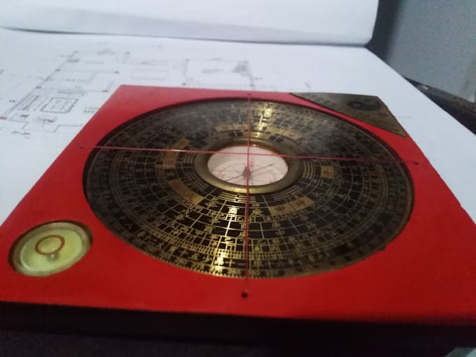 fix your home feng shui for wealth and better sleep