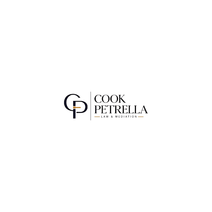create busines logo design and full identity kit