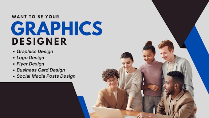 professional graphic designer available for you