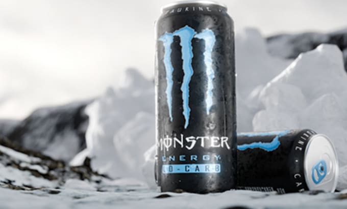 3d beverage animation 3d beverage video 3d soda animation 3d product animation