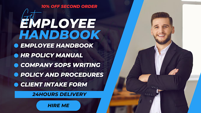 get license for group home care agency employee handbook client intake forms