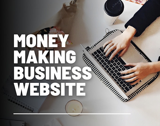 guarantee weekly income from dropship stores