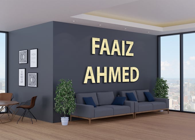 create zoom virtual background