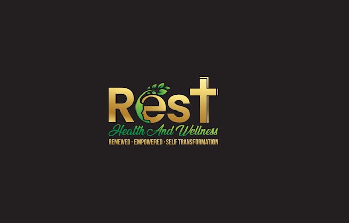 design high quality church logo with fastest delivery