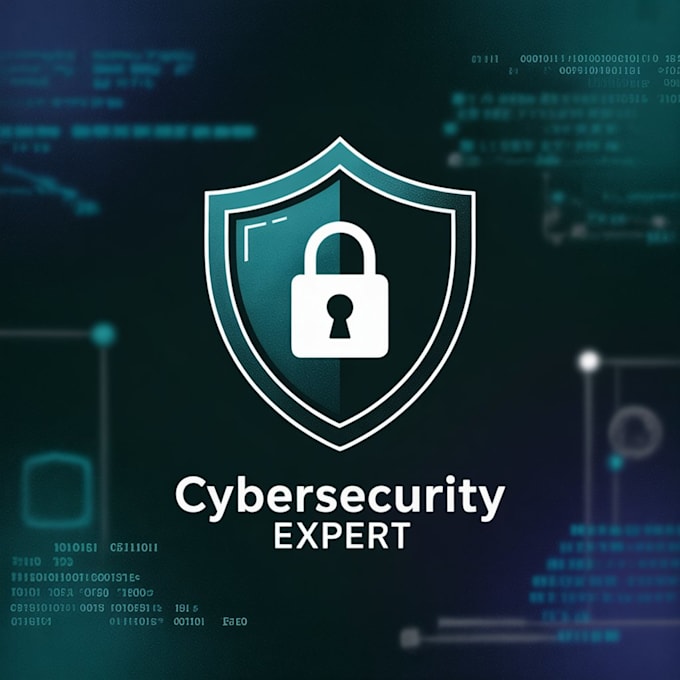 do urgent cryptography tasks