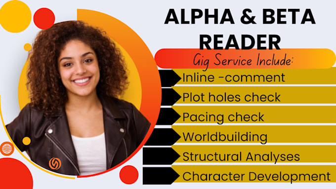 beta read fantasy ya romance thriller critique historical mystery honest reader