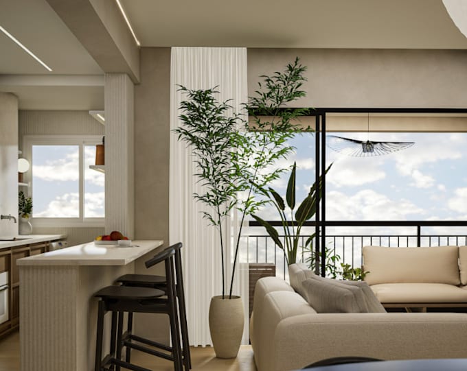 Image showcasing Moving Checklist & Tips to Plan Your Move | MYMOVE