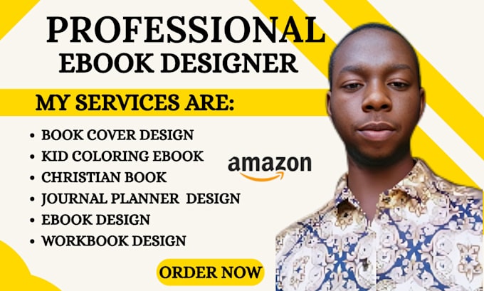 do kid coloring ebook design christian book journal planner design