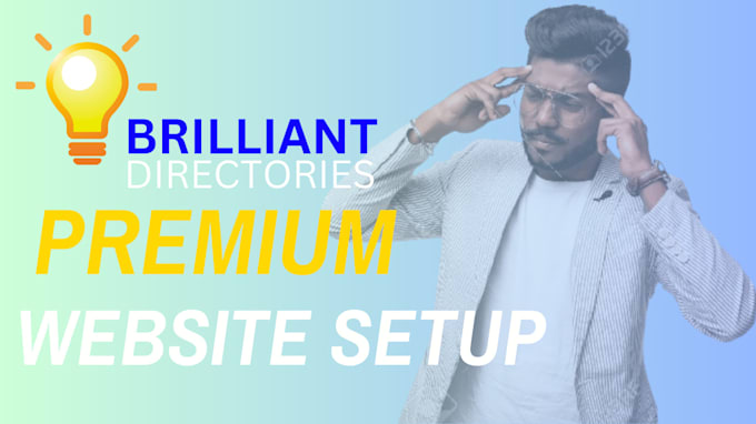 directory website using hivepress, brilliant directory, listingpro, listable