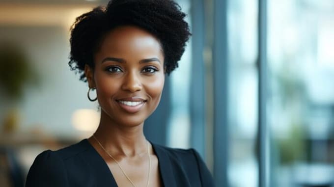 do population public health, data statistics, assigned equity policy, research