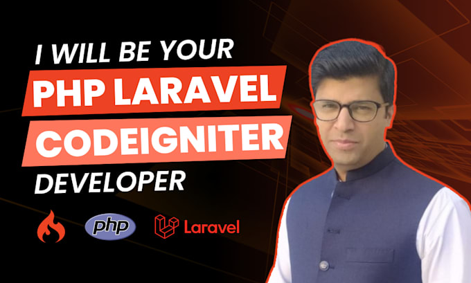 be full stack web developer do custom website development in react nodejs php