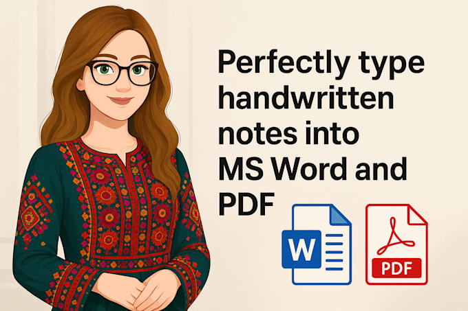 fast typing in less time