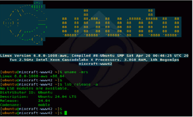 install linux ubuntu windows on vmware virtualbox and troubleshoot