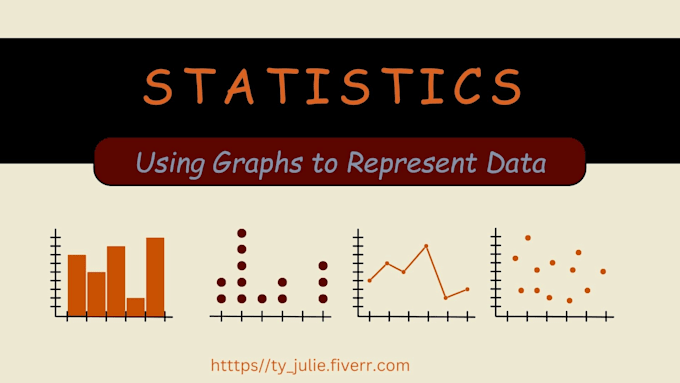 visualize and interpret healthcare data using excel, r, spss