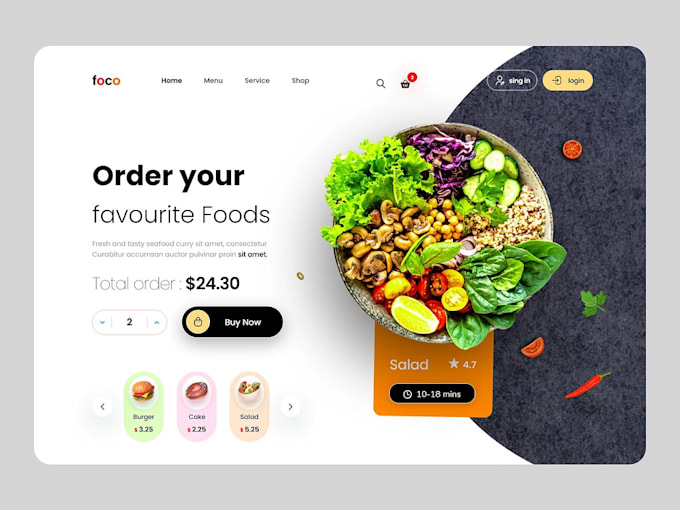 design squarespace restaurant website squarespace website design and redesign