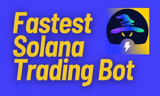 do arbitrage bot, solana volume bot, market maker bot, raydium bot, telegram bot