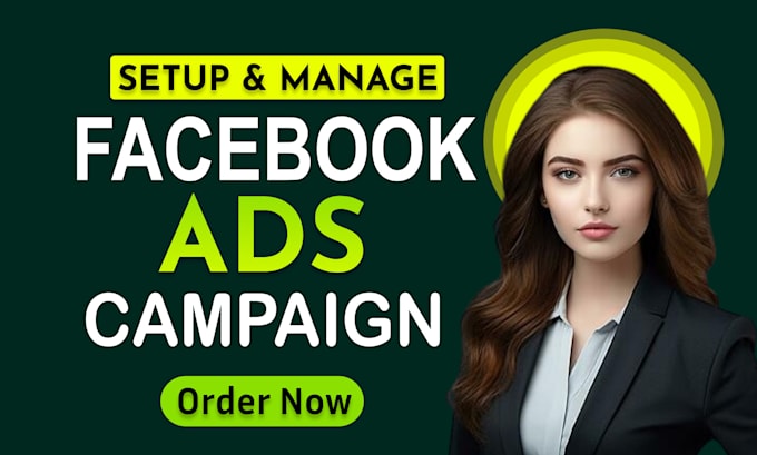 setup shopify facebook ads campaign, instagram ads, marketing, meta ads manager