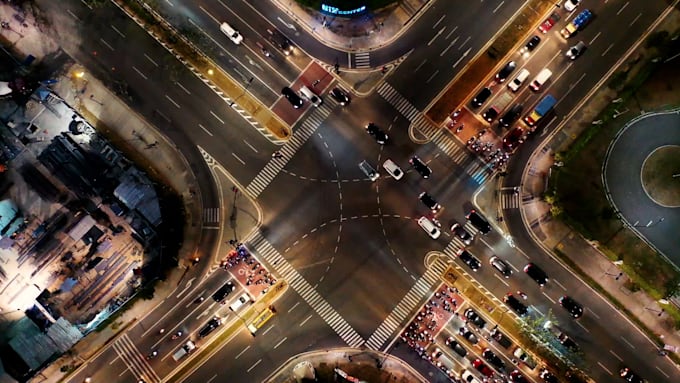 create 4k timelapse, hyperlapse videos from photos, footage