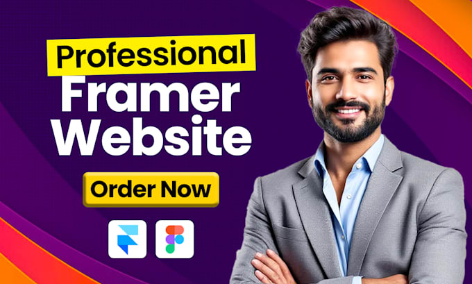 do framer website framer landing page figma to framer, framer developer