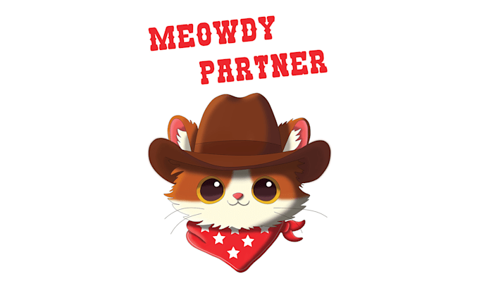 create funny and clever t shirt designs with characters and wordplay