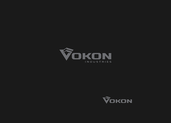 design a modern minimalist and creative business logo