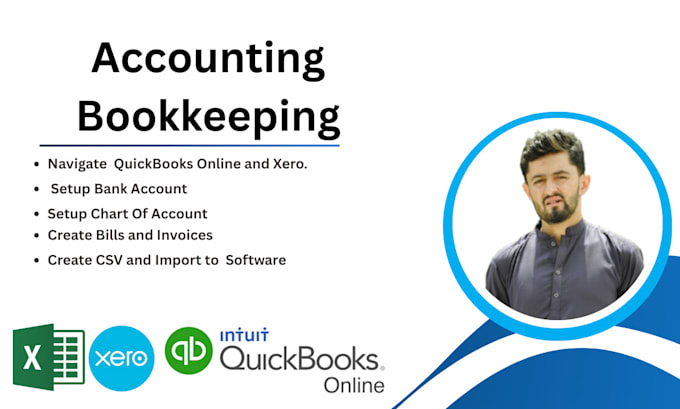 train you, how to train quickbooks online and xero