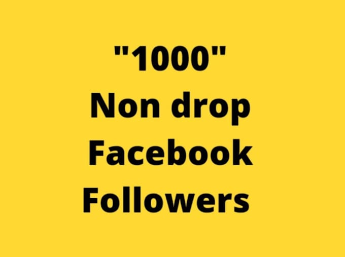 do promotion and monetization your facebook page organically