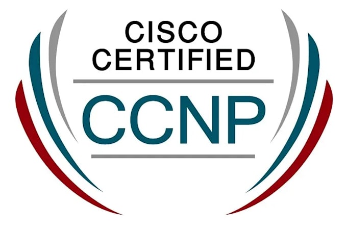 be your expert network engineer for router, switch, and VPN setup