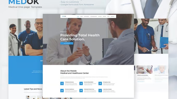 onepage io crm onepage io website design onepage io landing page onepage io