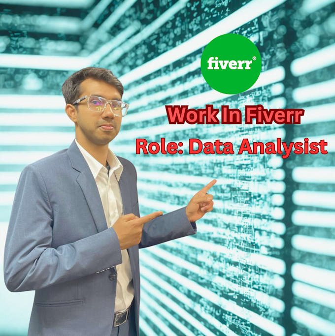 transform data into insights with powerful visualizations