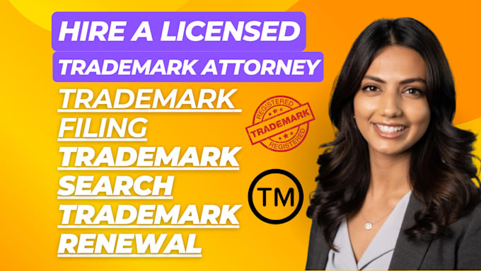 Free Trademark Public Search Online | Brand Name Search