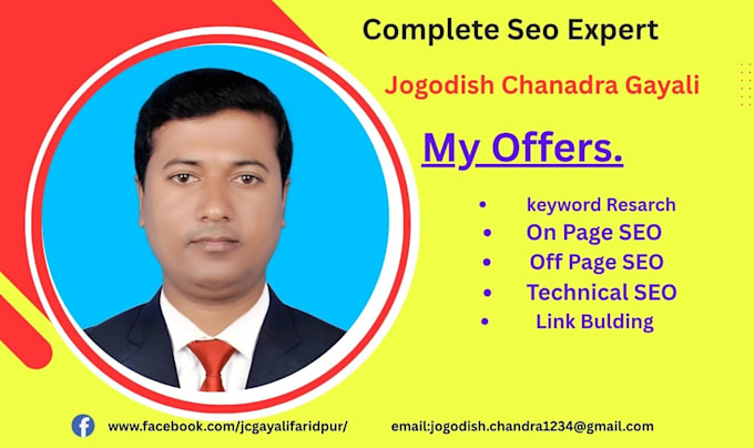 research 250 high profitable keywords for your business