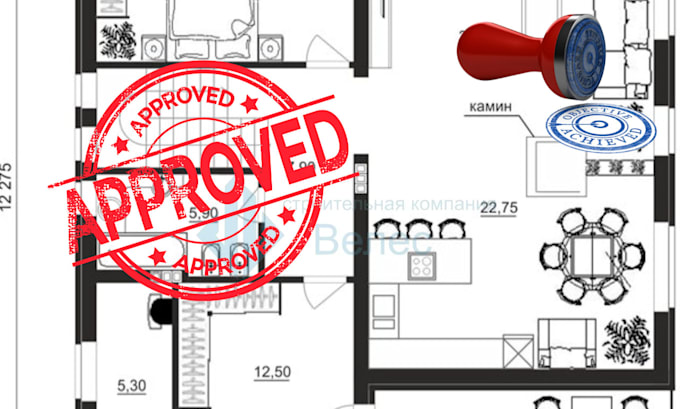 do land survey drawings using autocad