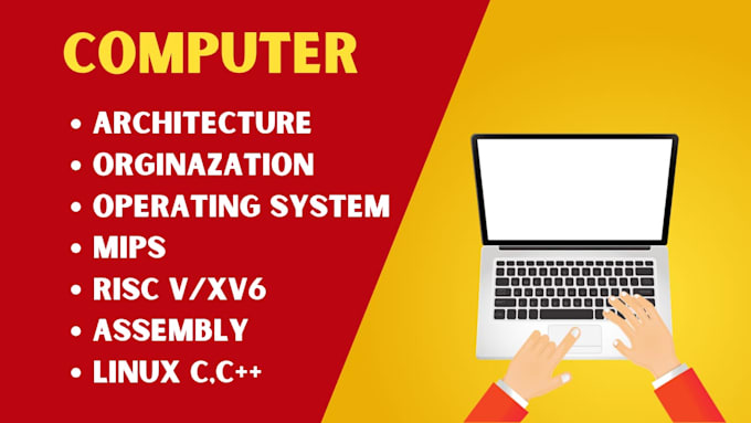 do computer science, software engineering and data science projects