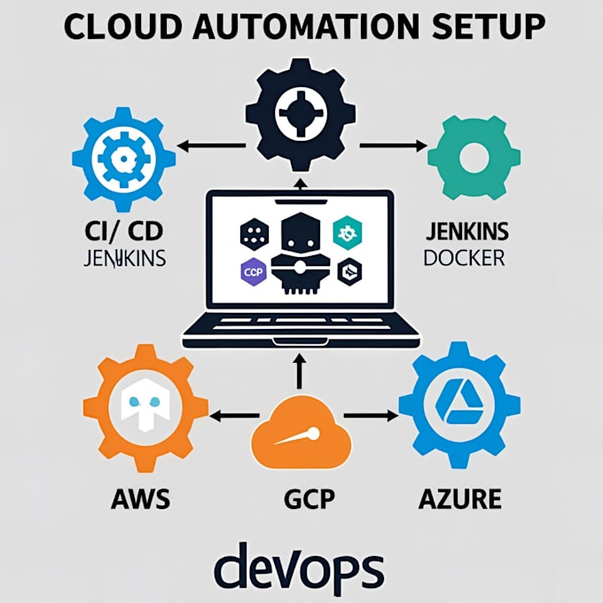 speed up your delivery with cicd integrated test automation